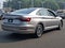 2020 Volkswagen Jetta 1.4T S