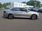 2020 Volkswagen Jetta 1.4T S