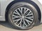 2020 Volkswagen Jetta 1.4T S
