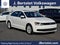2013 Volkswagen Jetta 2.5L SE