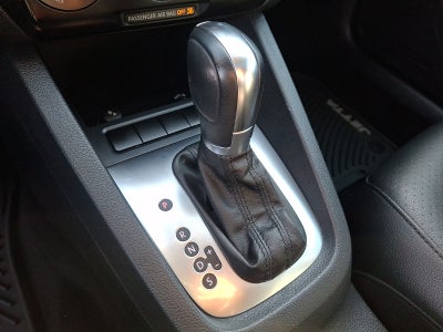 2013 Volkswagen Jetta 2.5L SE