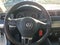 2013 Volkswagen Jetta 2.5L SE