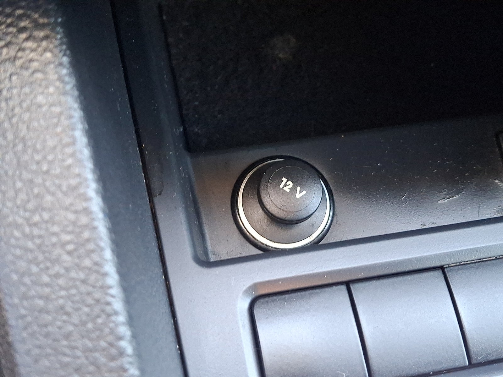 2013 Volkswagen Jetta 2.5L SE