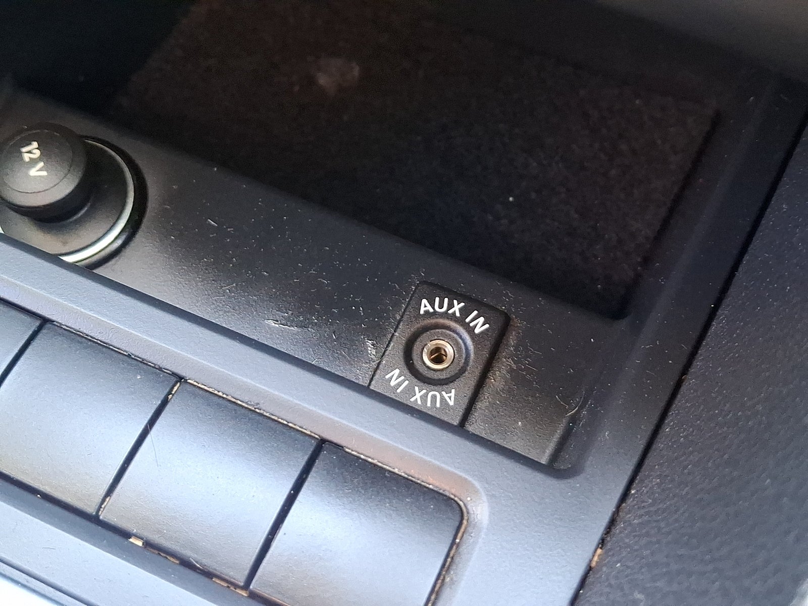 2013 Volkswagen Jetta 2.5L SE