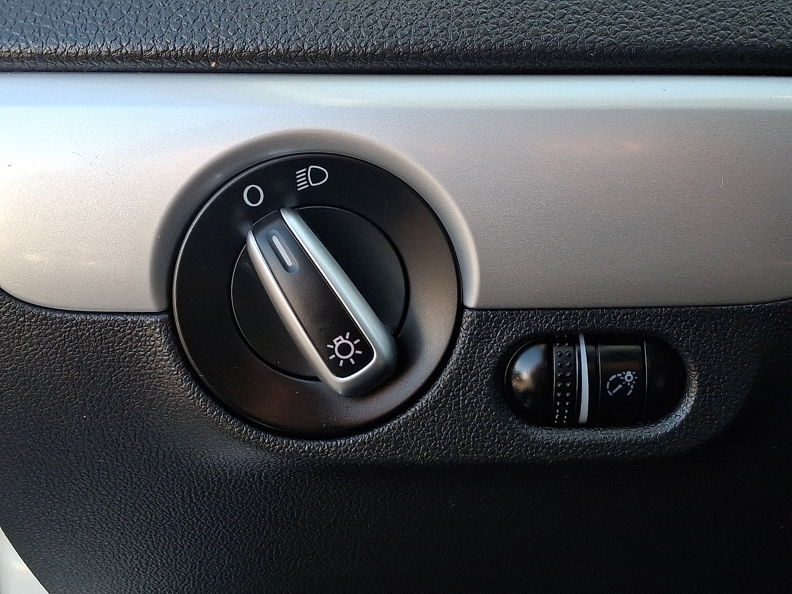 2013 Volkswagen Jetta 2.5L SE