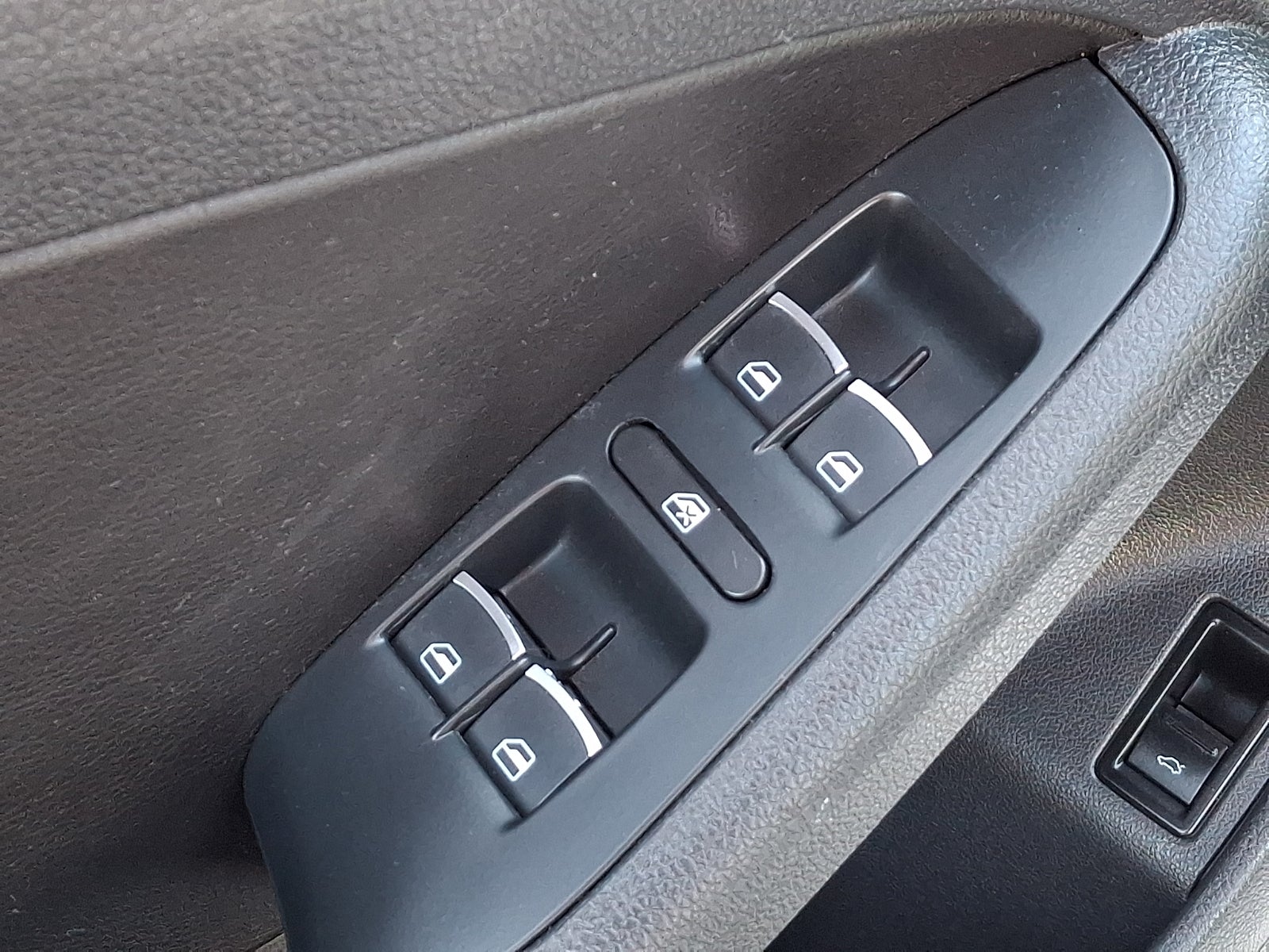 2013 Volkswagen Jetta 2.5L SE