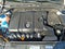 2013 Volkswagen Jetta 2.5L SE