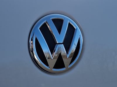 2013 Volkswagen Jetta 2.5L SE