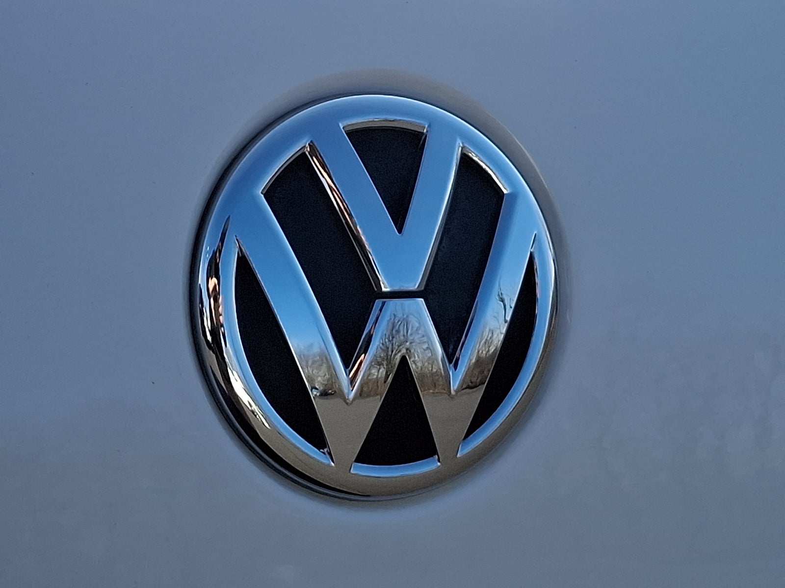 2013 Volkswagen Jetta 2.5L SE