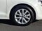 2013 Volkswagen Jetta 2.5L SE