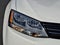 2013 Volkswagen Jetta 2.5L SE