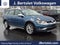 2017 Volkswagen Golf Alltrack TSI SE 4MOTION