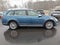 2017 Volkswagen Golf Alltrack TSI SE 4MOTION