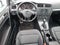 2017 Volkswagen Golf Alltrack TSI SE 4MOTION