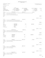 2017 Volkswagen Golf Alltrack TSI SE 4MOTION