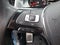 2017 Volkswagen Golf Alltrack TSI SE 4MOTION
