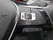 2017 Volkswagen Golf Alltrack TSI SE 4MOTION
