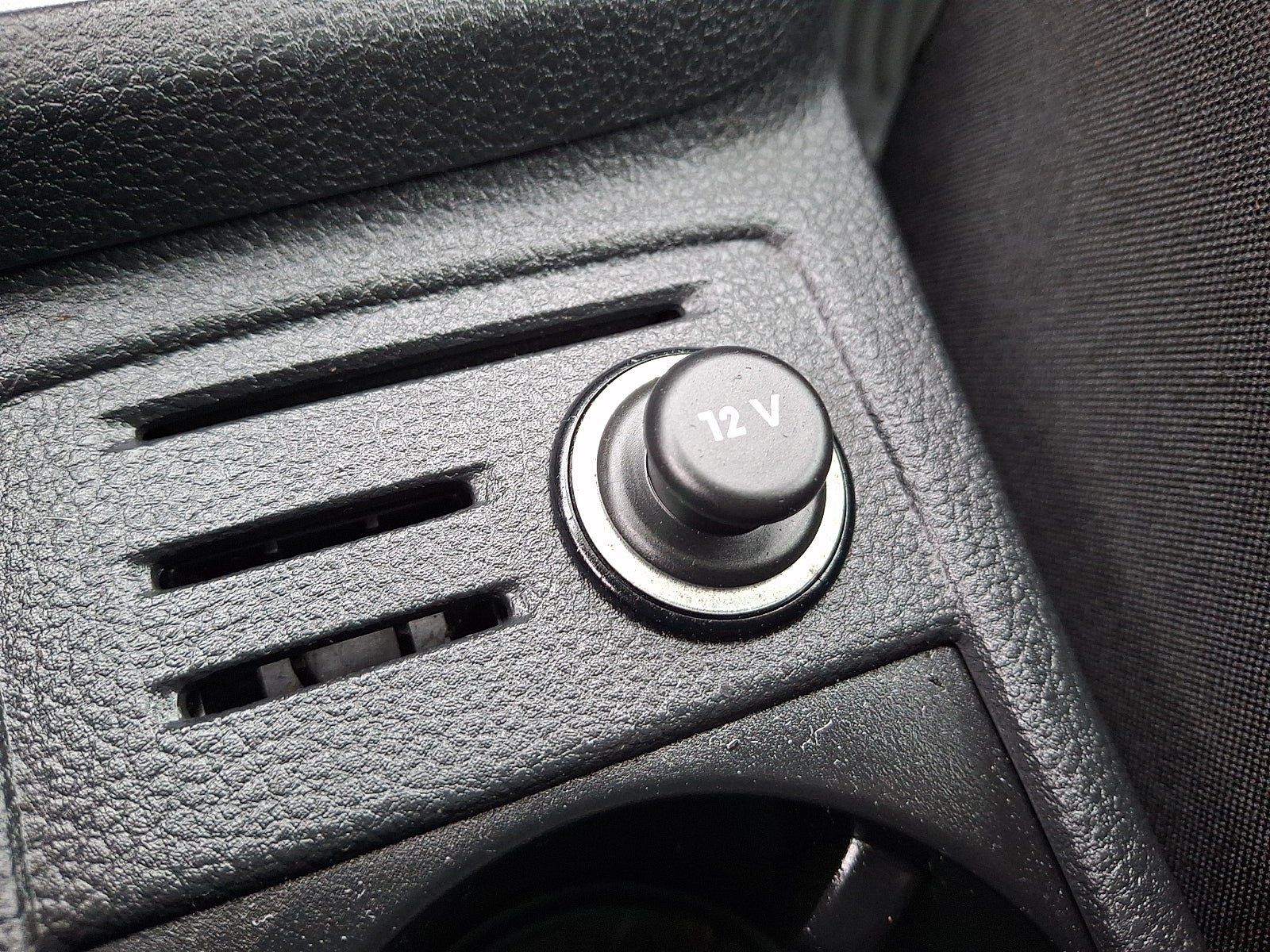 2017 Volkswagen Golf Alltrack TSI SE 4MOTION