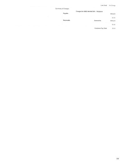 2017 Volkswagen Golf Alltrack TSI SE 4MOTION