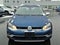 2017 Volkswagen Golf Alltrack TSI SE 4MOTION