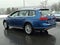 2017 Volkswagen Golf Alltrack TSI SE 4MOTION