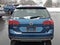 2017 Volkswagen Golf Alltrack TSI SE 4MOTION