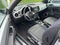2012 Volkswagen Beetle 2.5L