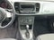 2012 Volkswagen Beetle 2.5L