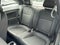 2012 Volkswagen Beetle 2.5L