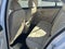 2010 Volkswagen Jetta Base