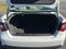 2010 Volkswagen Jetta Base
