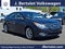 2011 Hyundai Sonata Limited 2.0T