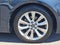 2011 Hyundai Sonata Limited 2.0T
