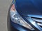 2011 Hyundai Sonata Limited 2.0T