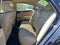 2011 Hyundai Sonata Limited 2.0T