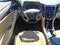 2011 Hyundai Sonata Limited 2.0T