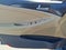 2011 Hyundai Sonata Limited 2.0T