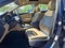 2011 Hyundai Sonata Limited 2.0T