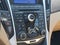 2011 Hyundai Sonata Limited 2.0T