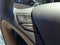 2011 Hyundai Sonata Limited 2.0T
