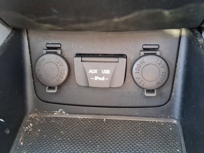 2011 Hyundai Sonata Limited 2.0T