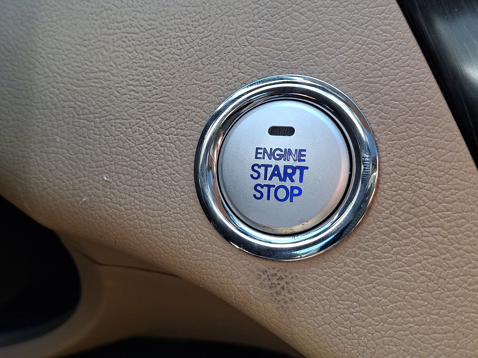 2011 Hyundai Sonata Limited 2.0T