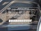 2011 Hyundai Sonata Limited 2.0T