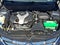 2011 Hyundai Sonata Limited 2.0T