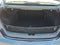 2011 Hyundai Sonata Limited 2.0T