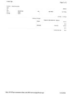 2011 Hyundai Sonata Limited 2.0T