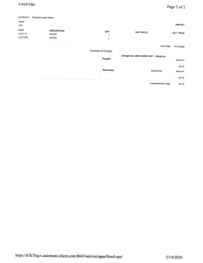 2011 Hyundai Sonata Limited 2.0T