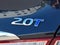 2011 Hyundai Sonata Limited 2.0T