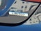 2011 Hyundai Sonata Limited 2.0T