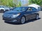 2011 Hyundai Sonata Limited 2.0T